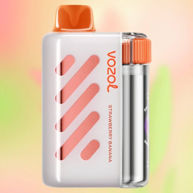 Vozol_Vista-40000_Puff-_-Strawberry-Banana-