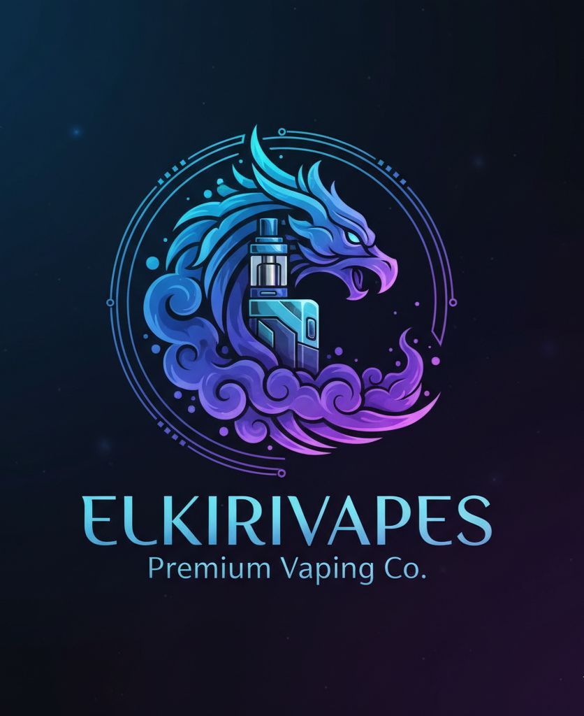 Vozol Vista 40K Watermelon Ice  Ultimate Disposable Vape in Sri Lanka -  Elakiri Vapes