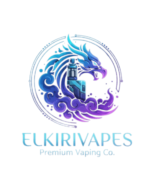 Elakiri Vapes