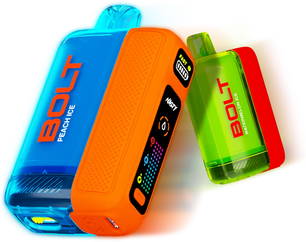 nasty bolt 50k in srilanka