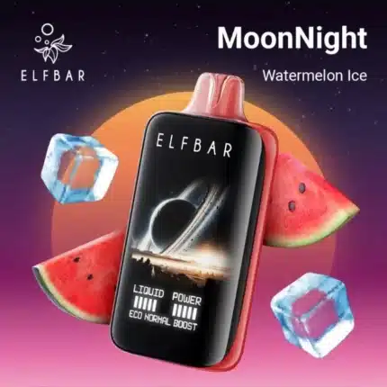 elfbar
